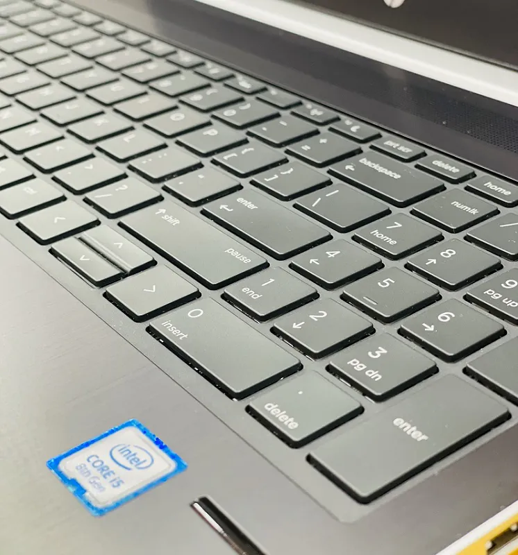 HP PROBOOK 450 G5