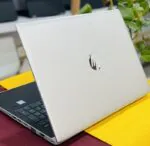 HP PROBOOK 450 G5