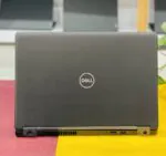 Dell Latitude E5490