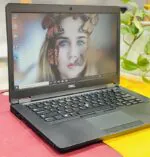 Dell Latitude E5490