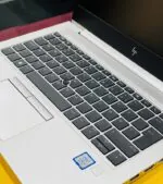 HP EliteBook 830 G6