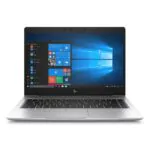 HP Elitebook 745 G6