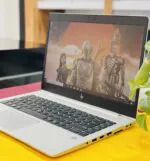 HP Elitebook 745 G6