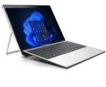 HP Elite X2 G4