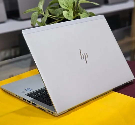 HP Elitebook 850 G5