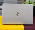 HP Elitebook 850 G5