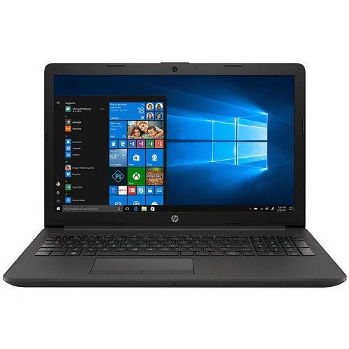 HP Notebook 250 g7