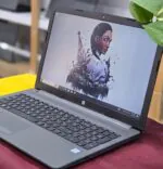 HP-Notebook-250-g7
