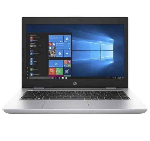 HP Probook 640 G4