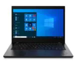 Lenovo Thinkpad L14