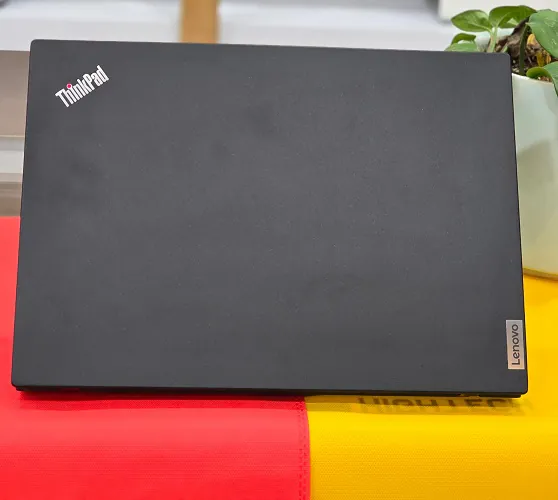 Lenovo Thinkpad L14