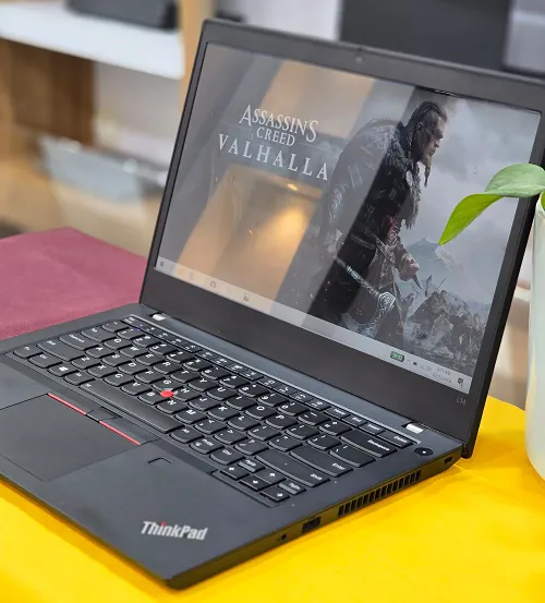 Lenovo Thinkpad L14