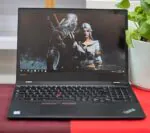 Lenovo Thinkpad t570