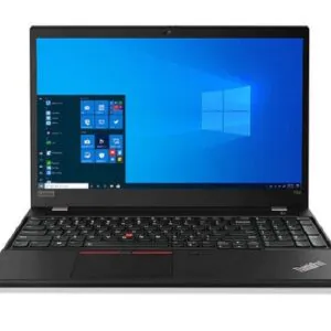Lenovo Thinkpad t580