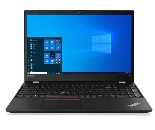 Lenovo Thinkpad t580