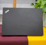 Lenovo Thinkpad t580