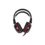 A4tech Bloody G300 Headset