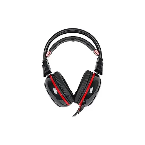 A4tech Bloody G300 Headset