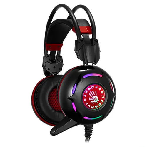 A4tech Bloody G300 Headset