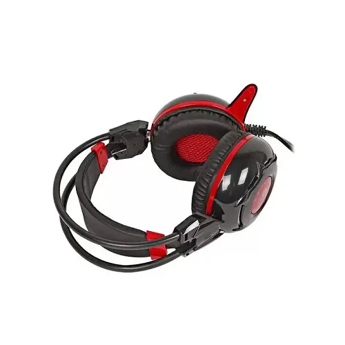 A4tech Bloody G300 Headset