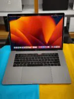 macbook pro 2019