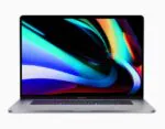 MacBook-Pro-15″-2019