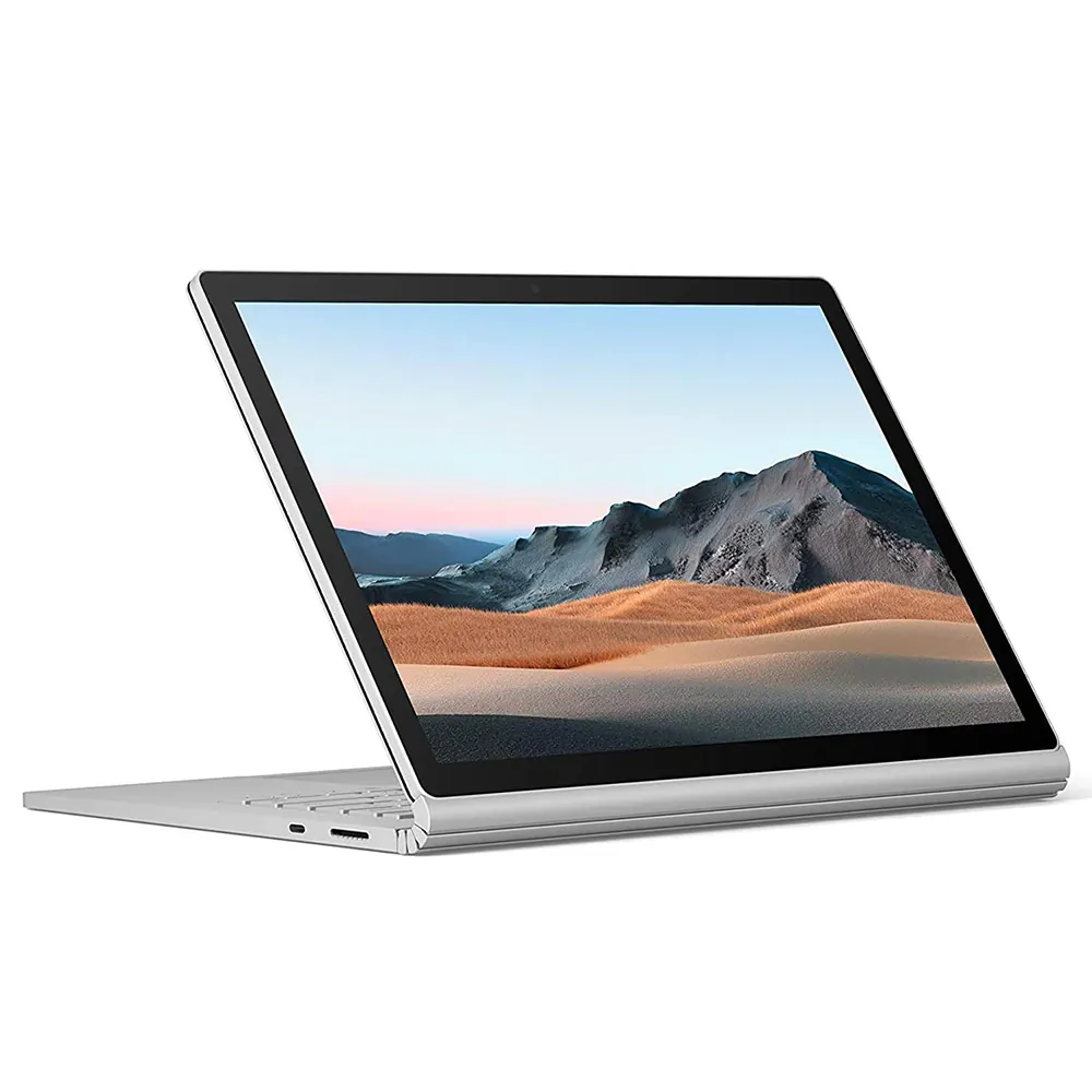 Surface Book 3