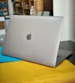 macbook pro 2019