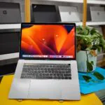 macbook pro 2019