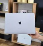 macbook pro 2019