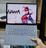 surface laptop 3