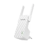 Wireless-N300-Universal-Range-Extender