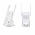 Wireless-N300-Universal-Range-Extender
