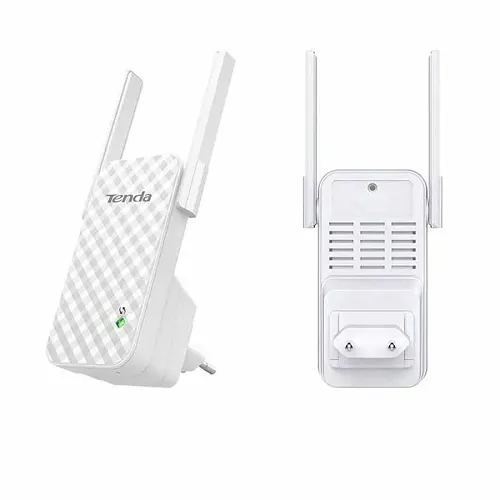 Wireless-N300-Universal-Range-Extender