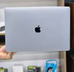 macbook pro 2018