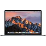 macbook pro 2018