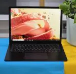 surface laptop 3