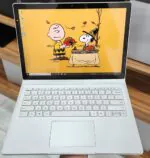 Surface Book 3