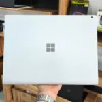 Surface Book 3