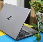 Zbook Power G8