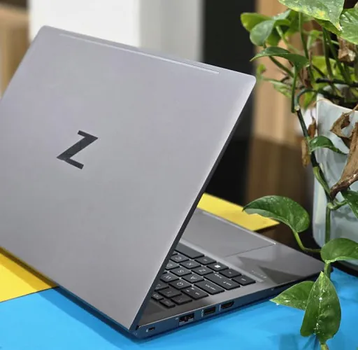 Zbook Power G8