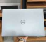 dell precision 5550
