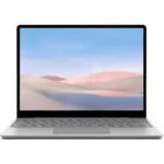 surface laptop Go