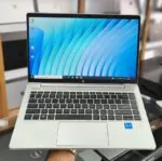 HP Probook 640 G8