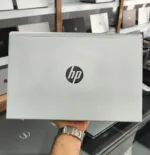 HP Probook 640 G8